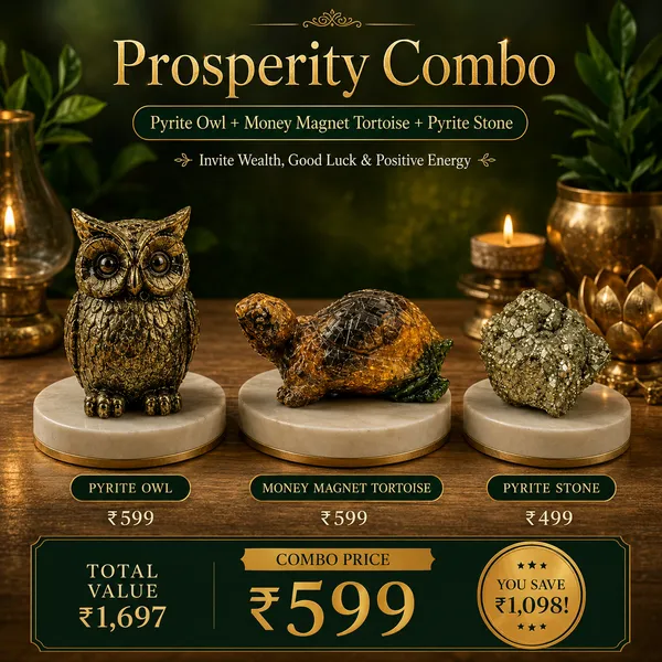 properity_combo_-_pyrite_owl,money_megnet_turtle,_pyrite_ston