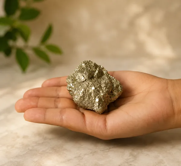 properity_combo_-_pyrite_owl,money_megnet_turtle,_pyrite_ston