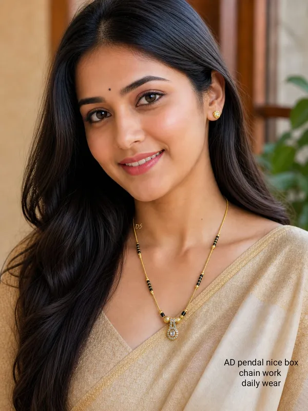 Gold_Tone_Beaded_Mangalsutra_Necklace_for_Women