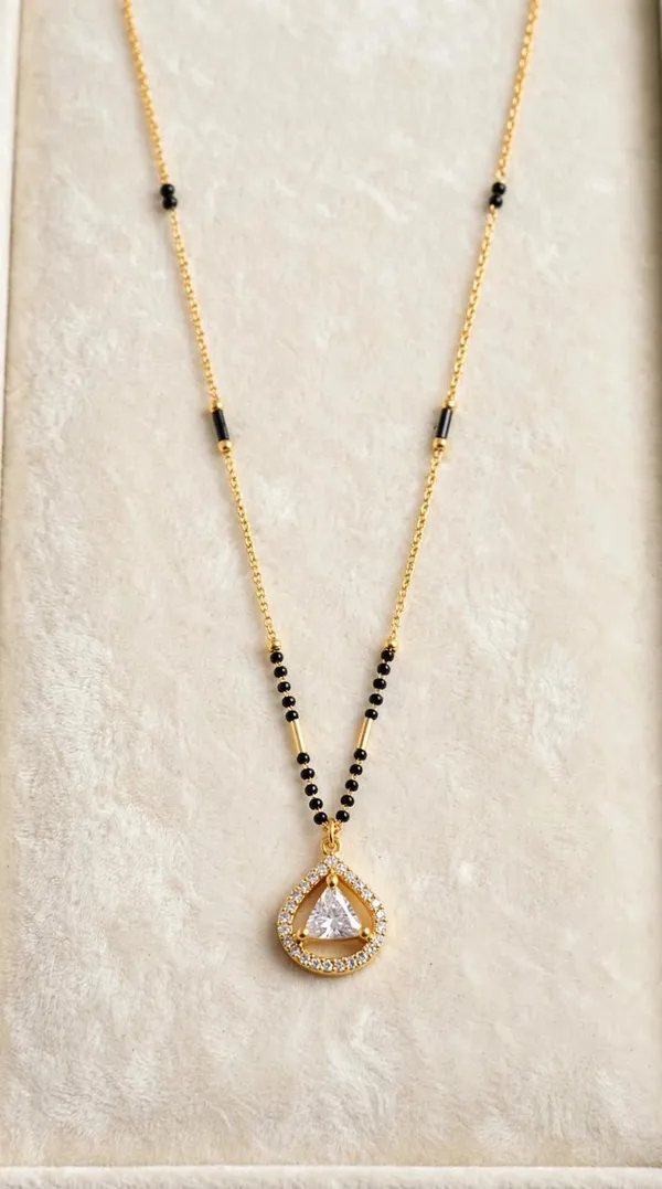 Gold_Tone_Black_Beaded_Mangalsutra_Necklace_for_Women