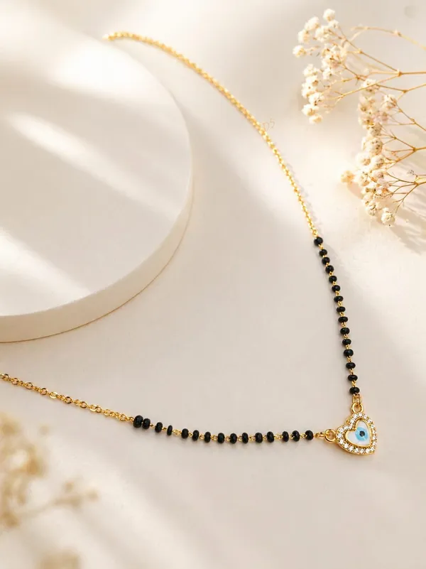 Gold_Tone_Beaded_Mangalsutra_Necklace_for_Women