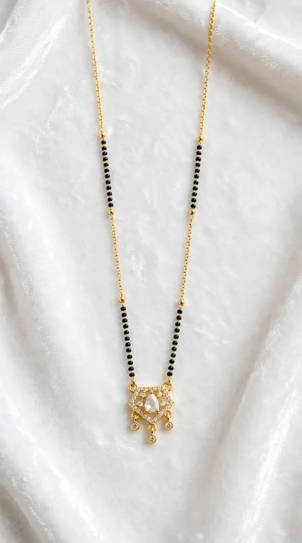 Gold_Tone_Black_Beaded_Mangalsutra_Necklace_for_Women