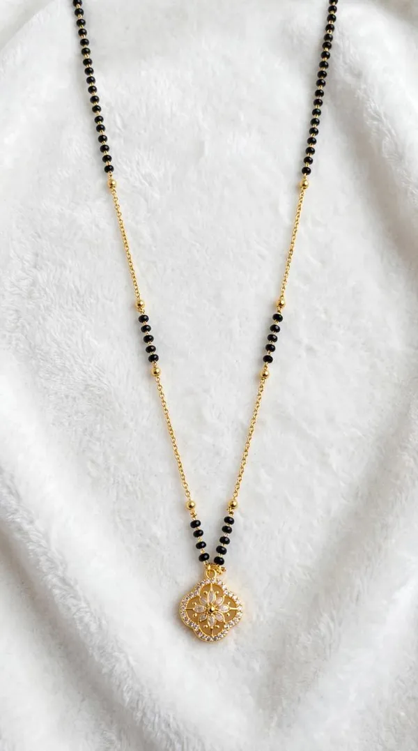 Black_Gold_Beaded_Mangalsutra_Necklace_for_Women