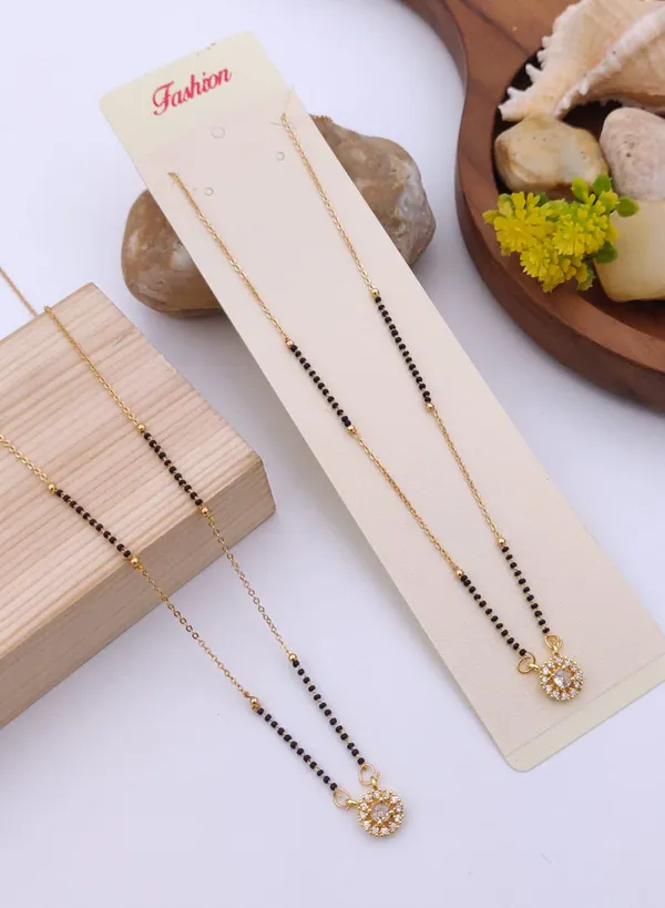 Gold_Tone_Black_Beaded_Mangalsutra_Necklace_for_Women