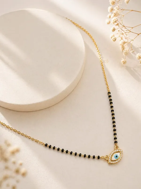 Gold-Tone_Black_Beaded_Evil_Eye_Mangalsutra_for_Women