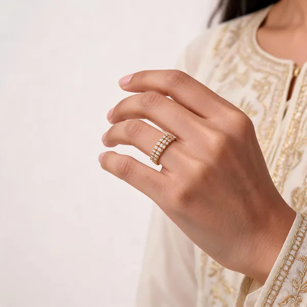 Gold_Alloy_Stone_Studded_Curved_Band_Ring_For_Women