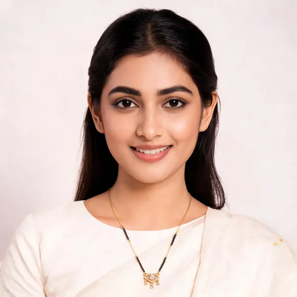 Gold_Black_Alloy_Stone_Pendant_Mangalsutra_For_Women