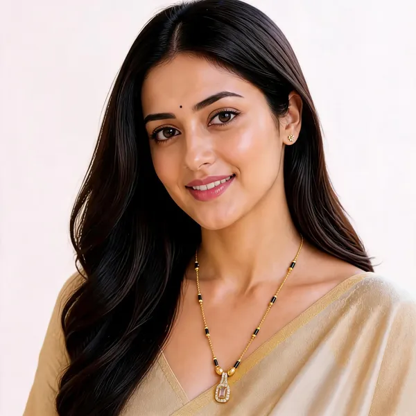 Gold_Alloy_Drop_Pendant_Mangalsutra_For_Women