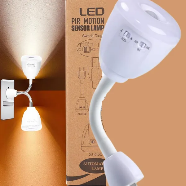 Motion_Sensor_Led_Light_Sensor_Light_For_Home_Indoor_Lights_For_Wall_Wardrobe_Kitchen_Stairs_Cabinet_Cupboard_Automatic_Activated_Lamp