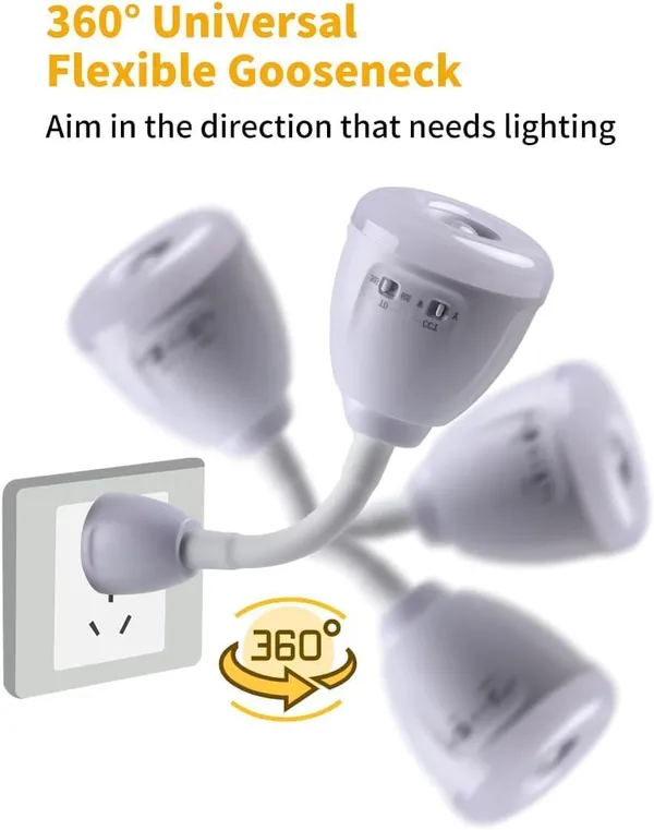 Motion_Sensor_Led_Light_Sensor_Light_For_Home_Indoor_Lights_For_Wall_Wardrobe_Kitchen_Stairs_Cabinet_Cupboard_Automatic_Activated_Lamp