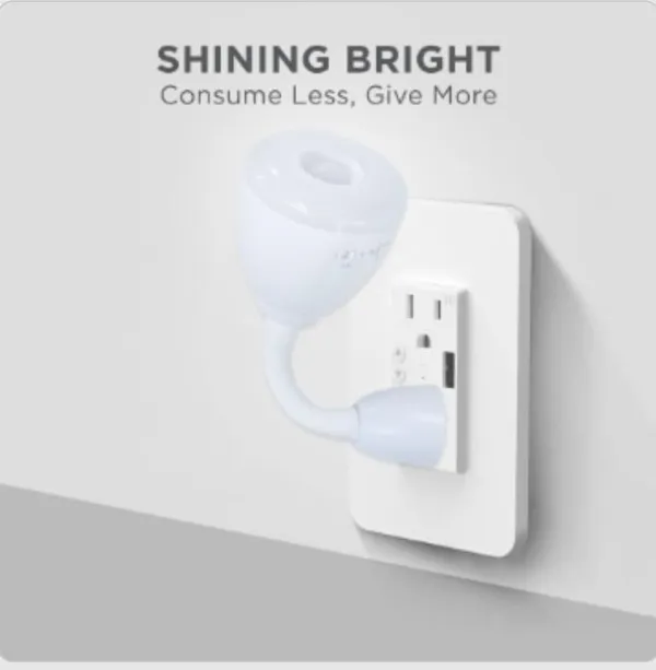 Motion_Sensor_Led_Light_Sensor_Light_For_Home_Indoor_Lights_For_Wall_Wardrobe_Kitchen_Stairs_Cabinet_Cupboard_Automatic_Activated_Lamp