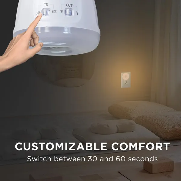 Motion_Sensor_Led_Light_Sensor_Light_For_Home_Indoor_Lights_For_Wall_Wardrobe_Kitchen_Stairs_Cabinet_Cupboard_Automatic_Activated_Lamp
