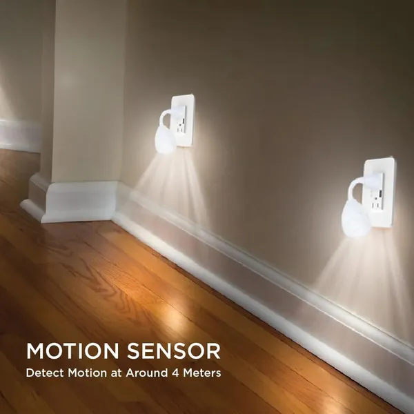 Motion_Sensor_Led_Light_Sensor_Light_For_Home_Indoor_Lights_For_Wall_Wardrobe_Kitchen_Stairs_Cabinet_Cupboard_Automatic_Activated_Lamp