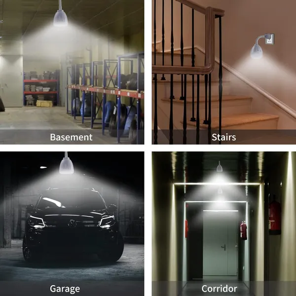 Motion_Sensor_Led_Light_Sensor_Light_For_Home_Indoor_Lights_For_Wall_Wardrobe_Kitchen_Stairs_Cabinet_Cupboard_Automatic_Activated_Lamp