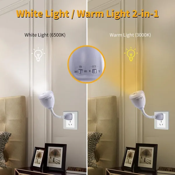 Motion_Sensor_Led_Light_Sensor_Light_For_Home_Indoor_Lights_For_Wall_Wardrobe_Kitchen_Stairs_Cabinet_Cupboard_Automatic_Activated_Lamp