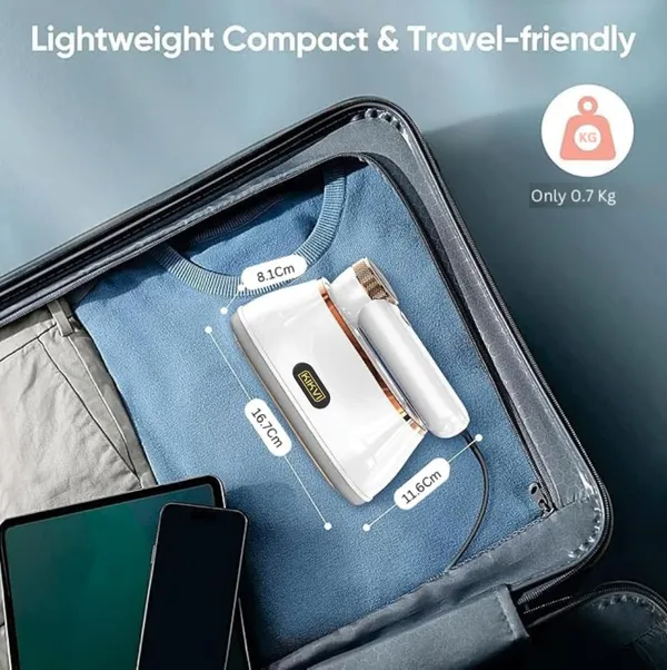Iron_For_Clothes_Steamer_For_Clothes_Iron_2in1_Steam_Iron_For_Travel_Ironing_Foldable_Steamer_Cloth_Dryer_Portable_Handheld_Garment_Drying_1200w_Travel_Steam_Iron_5_Modes_Lcd_180ml_For_20_Min_Steam