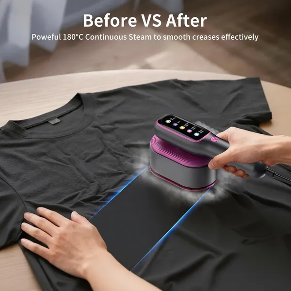 Steam_Iron_Steamer_For_Ironing_Clothes_2_In_1_Handheld_Garment_Steamer_Iron_Compact_Convenient_Vertical_Steaming_1200watt_Quick_Heatup_Large_Ceramic_Panel_Ironing_Kills_99_9_Bacteria