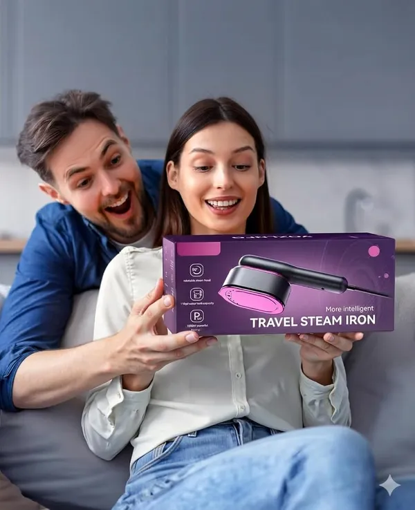 Steam_Iron_Steamer_For_Ironing_Clothes_2_In_1_Handheld_Garment_Steamer_Iron_Compact_Convenient_Vertical_Steaming_1200watt_Quick_Heatup_Large_Ceramic_Panel_Ironing_Kills_99_9_Bacteria