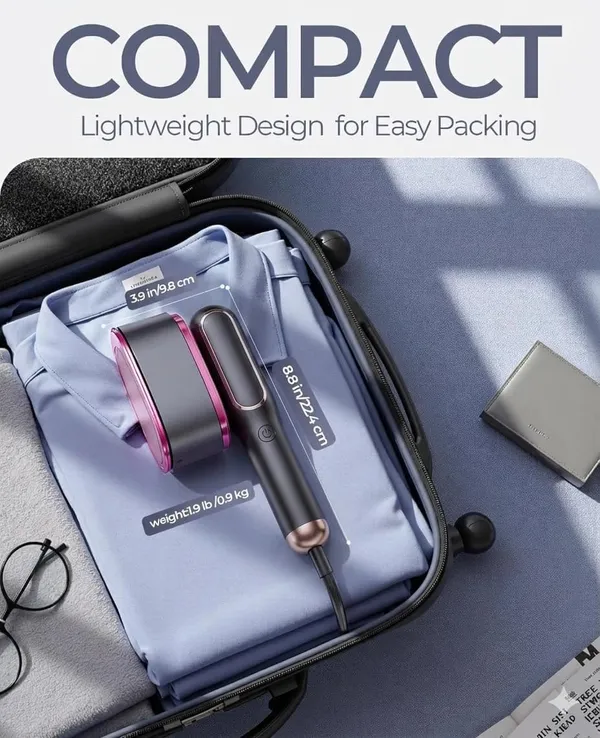 Steam_Iron_Steamer_For_Ironing_Clothes_2_In_1_Handheld_Garment_Steamer_Iron_Compact_Convenient_Vertical_Steaming_1200watt_Quick_Heatup_Large_Ceramic_Panel_Ironing_Kills_99_9_Bacteria