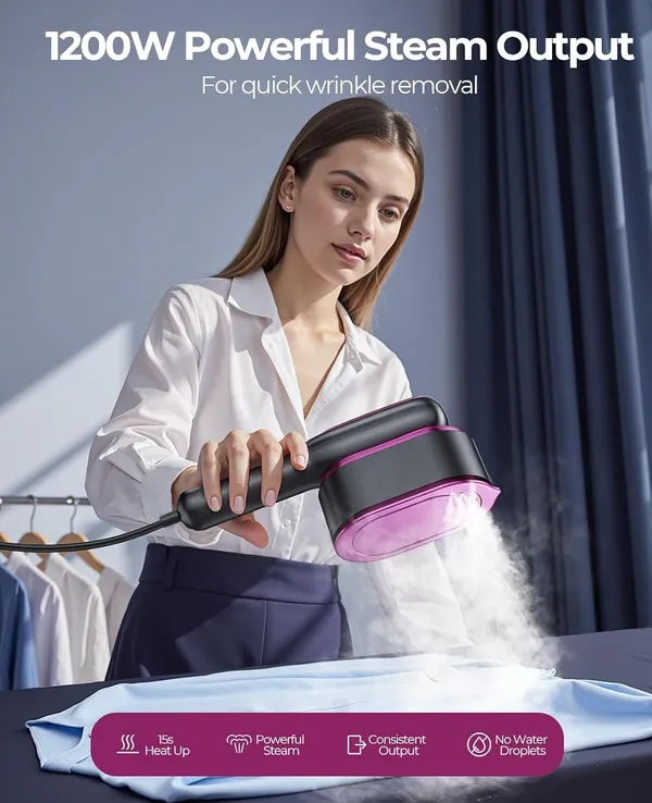 Steam_Iron_Steamer_For_Ironing_Clothes_2_In_1_Handheld_Garment_Steamer_Iron_Compact_Convenient_Vertical_Steaming_1200watt_Quick_Heatup_Large_Ceramic_Panel_Ironing_Kills_99_9_Bacteria