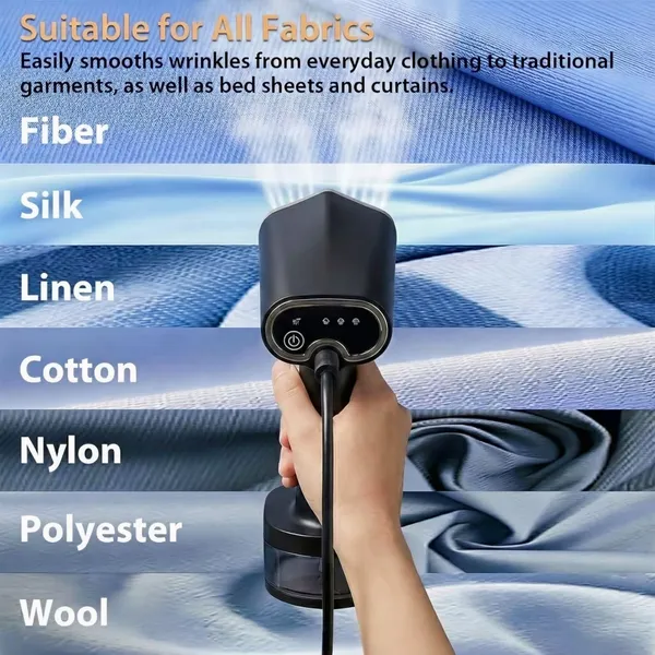 Kikvi_Turbo_2_In_1_Steam_Iron_1640w_Ceramic_Soleplate_440ml_Detachable_Tank_3_Steam_Levels_Auto_Shut_Off_Vertical_Flat_Press_Ironing_35g_Min_Kills_99_9_Bacteria_Made_In_India