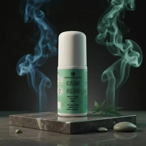 Cann_Artic_Immediate_Relief_Muscle_And_Joint_Pain_Oil_Default_Title