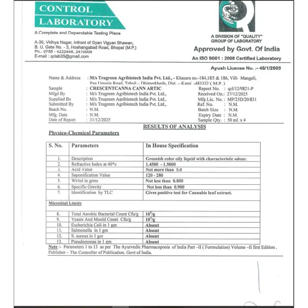 Cann_Artic_Immediate_Relief_Muscle_And_Joint_Pain_Oil_Default_Title