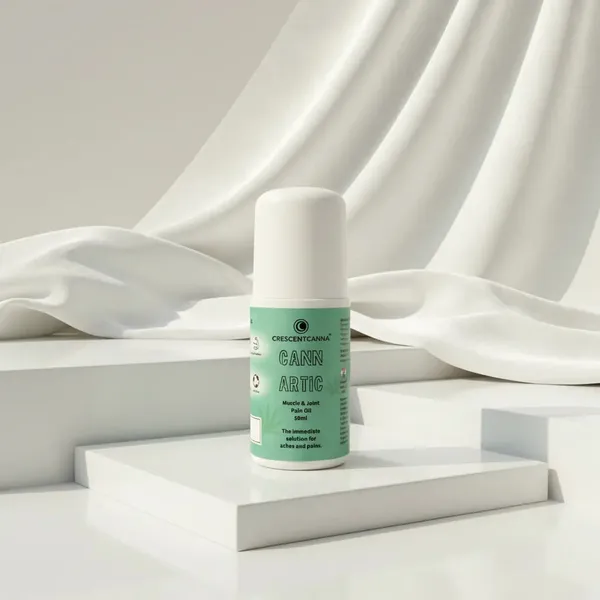 Cann_Artic_Immediate_Relief_Muscle_And_Joint_Pain_Oil_Default_Title