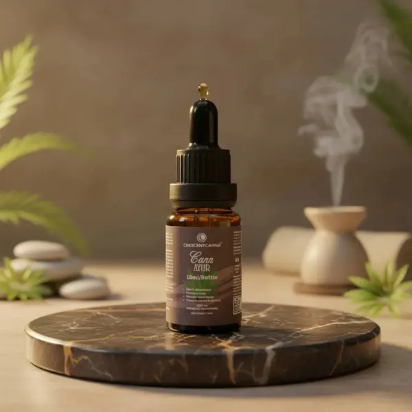 Cann_Ayur_10ml_Pure_Oil_Drops_Default_Title