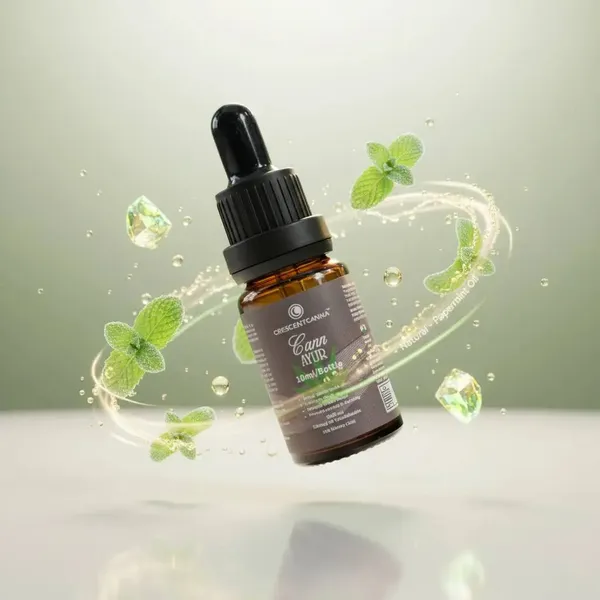 Cann_Ayur_10ml_Pure_Oil_Drops_Default_Title