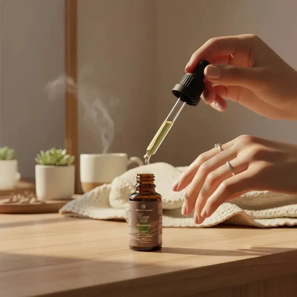 Cann_Ayur_30ml_Cbd_Oil_Drops_Default_Title