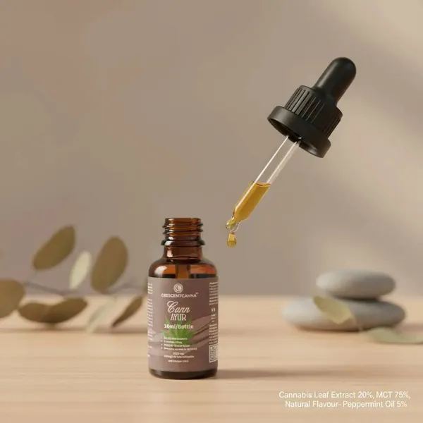 Cann_Ayur_30ml_Cbd_Oil_Drops_Default_Title