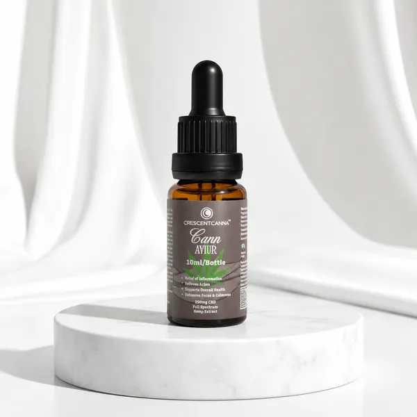 Cann_Ayur_30ml_Cbd_Oil_Drops_Default_Title