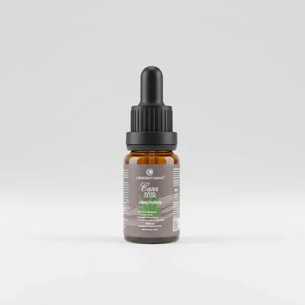 Cann_Ayur_30ml_Cbd_Oil_Drops_Default_Title