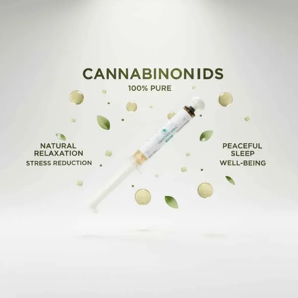 Cannisoul_5000mg_100_Cannabis_Extract_Default_Title