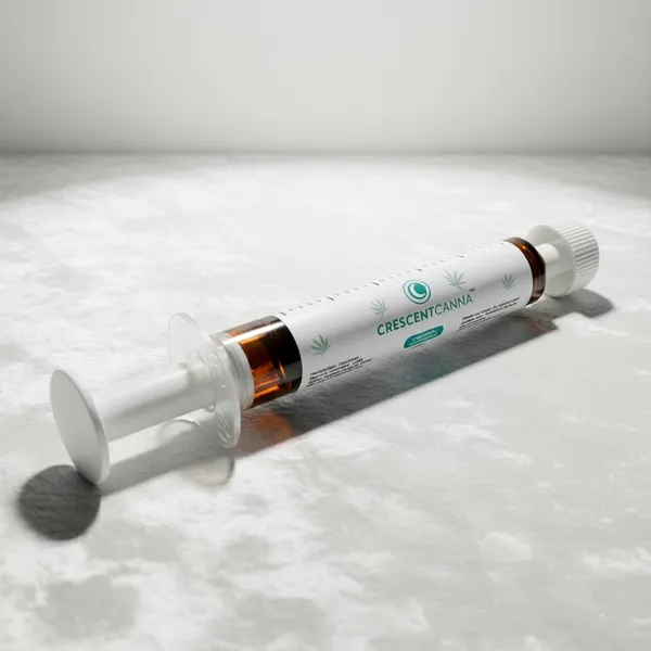 Cannisoul_5000mg_100_Cannabis_Extract_Default_Title
