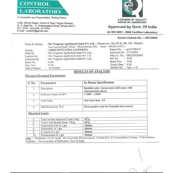 Cannisoul_5000mg_100_Cannabis_Extract_Default_Title