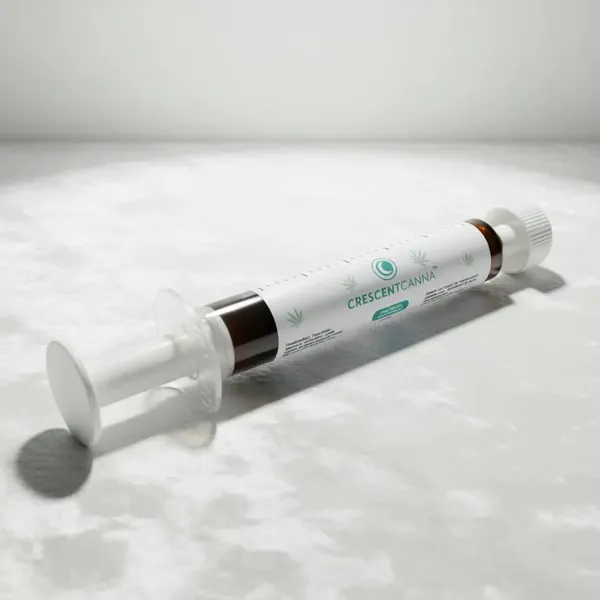 Cannisoul_5000mg_100_Cannabis_Extract_Default_Title