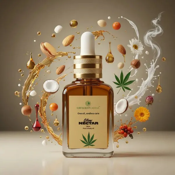 Glow_Nectar_30ml_Hemp_Facial_Oil_Default_Title