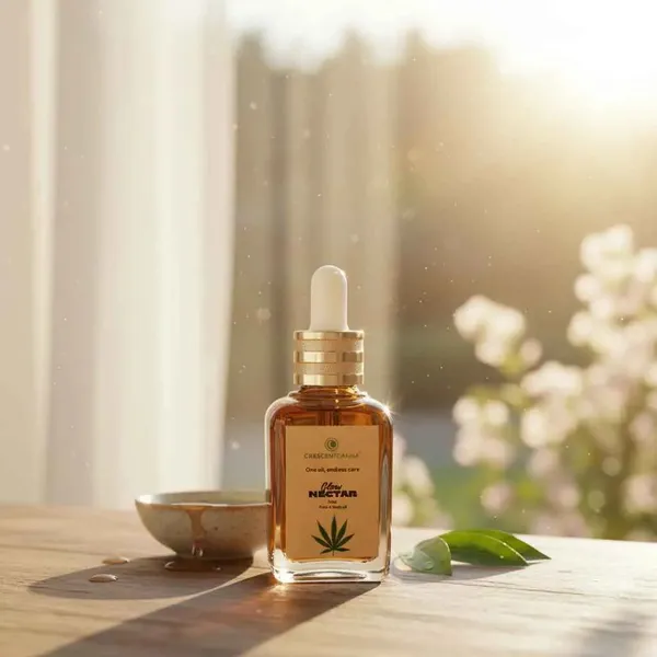 Glow_Nectar_30ml_Hemp_Facial_Oil_Default_Title