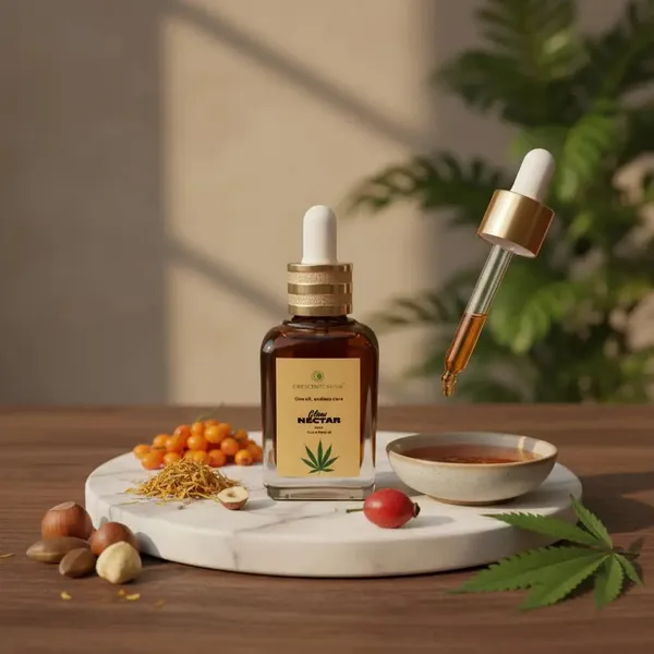 Glow_Nectar_30ml_Hemp_Facial_Oil_Default_Title
