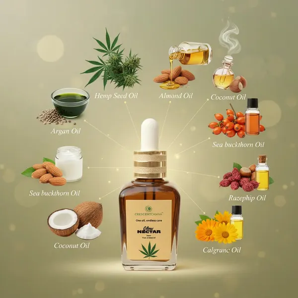 Glow_Nectar_30ml_Hemp_Facial_Oil_Default_Title