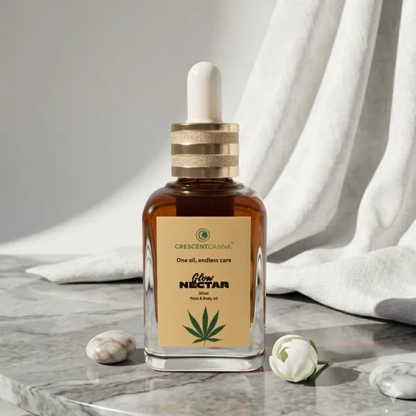 Glow_Nectar_30ml_Hemp_Facial_Oil_Default_Title