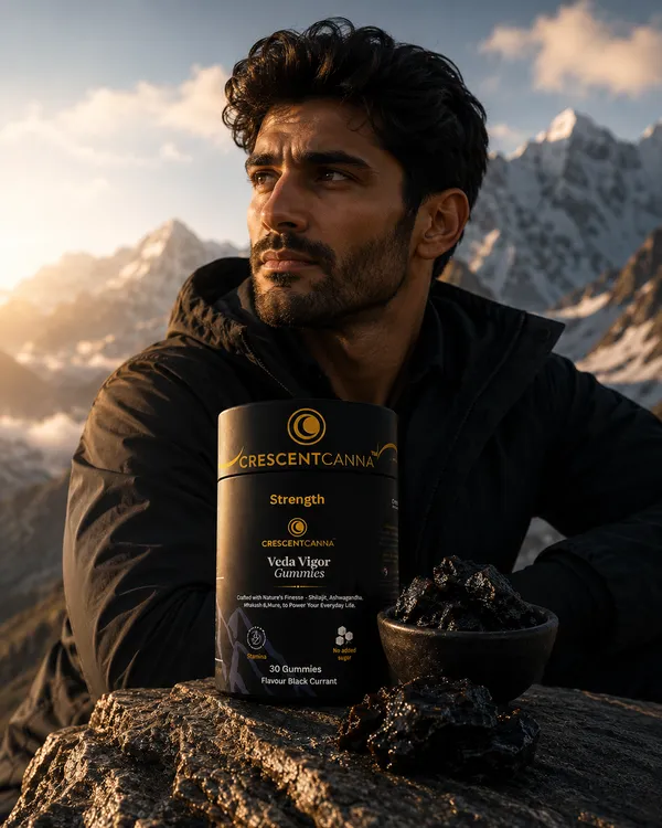 Vedavigor_Male_Vitality_Gummies_Default_Title