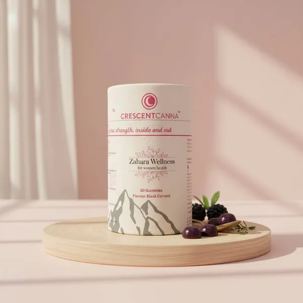 Zahara_Wellness_Women_S_Health_Gummies_Default_Title