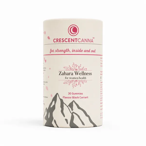 Zahara_Wellness_Women_S_Health_Gummies_Default_Title