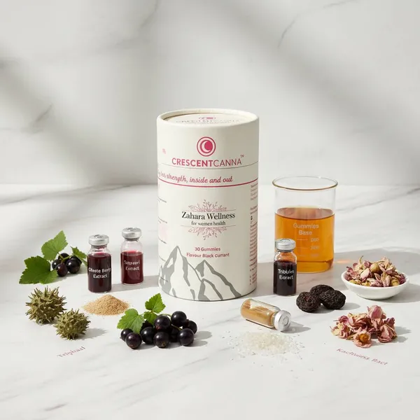 Zahara_Wellness_Women_S_Health_Gummies_Default_Title