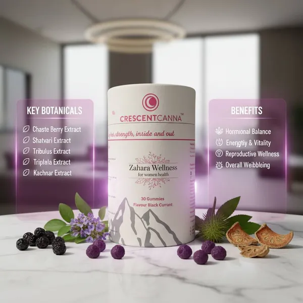 Zahara_Wellness_Women_S_Health_Gummies_Default_Title