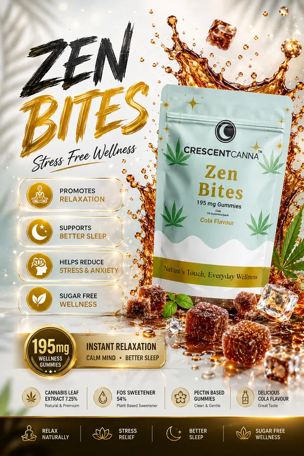 Zenbites_Gummies_For_Stress_Relaxation195mg_Default_Title