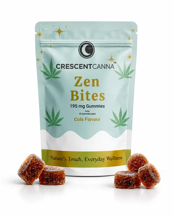 Zenbites_Gummies_For_Stress_Relaxation195mg_Default_Title